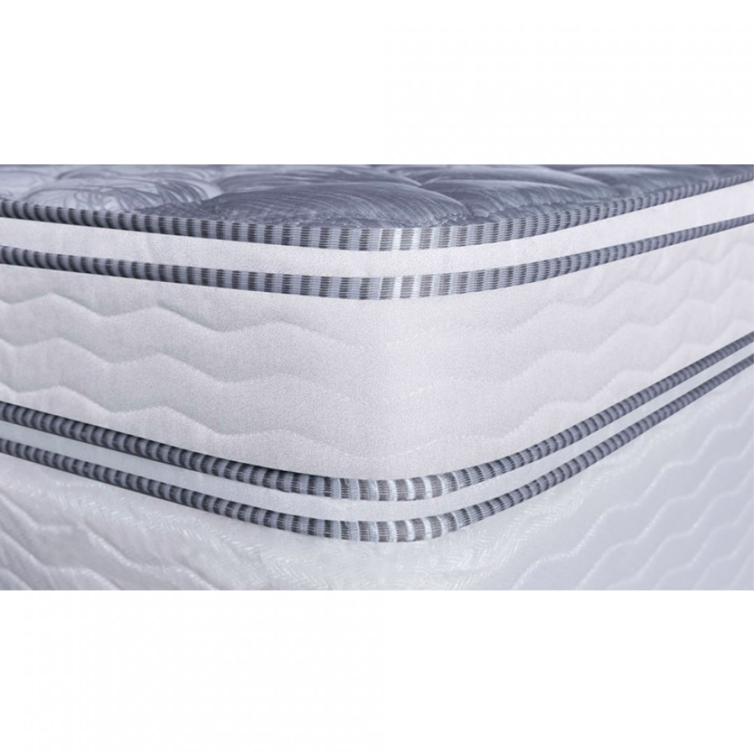 colchon-espuma-pyxis-140190024-24kgminducolxun-11965