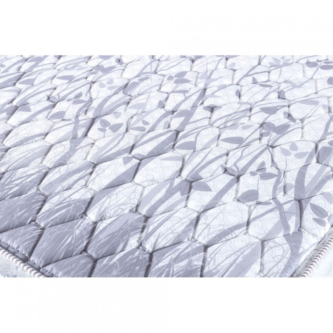 colchon-espuma-pyxis-140190024-24kgminducolxun-11965