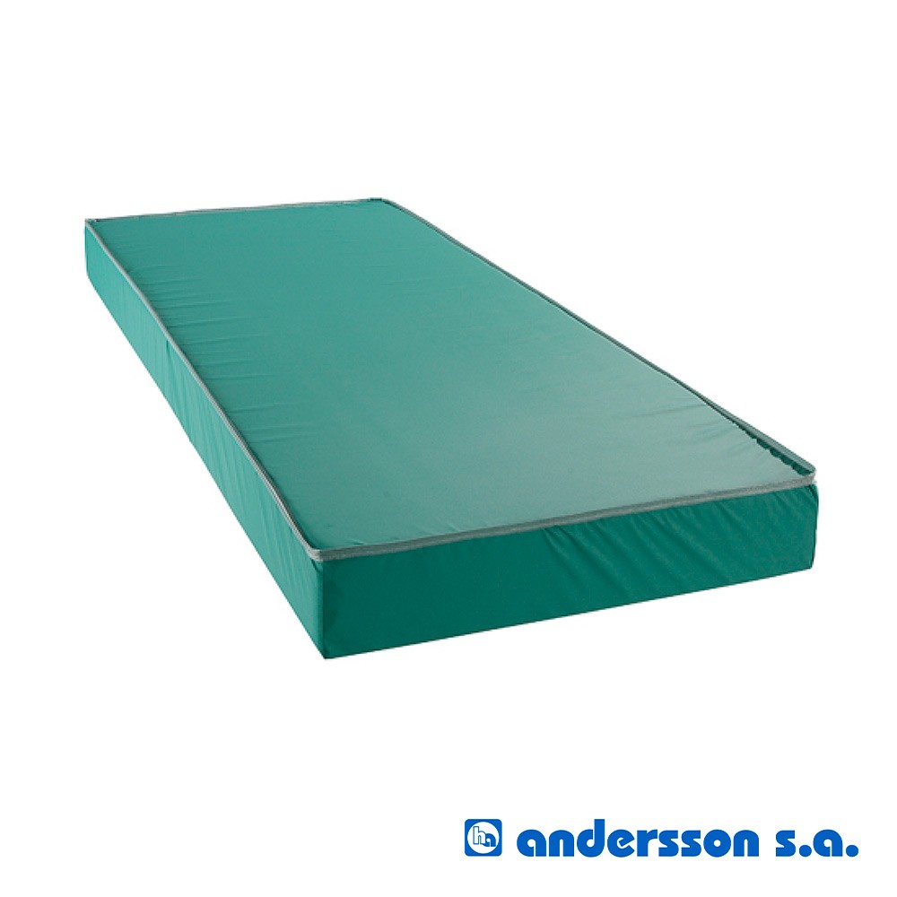 colchon-espuma-sanatorial-080190014inducolxun-15719