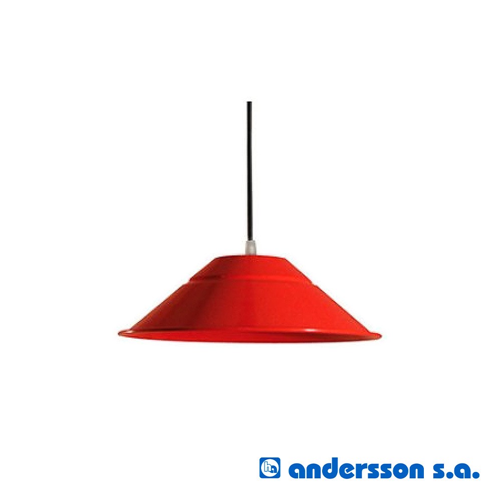 colgante-metal-rojovsxun-1106