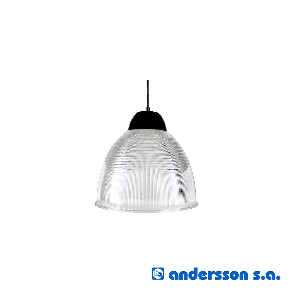 colgante-policarbonato-29cmgama-transpxun-1841