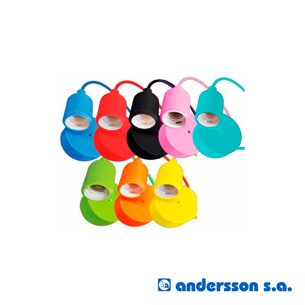 colgante-silicona-varios-colores-40wwerkexun-3133