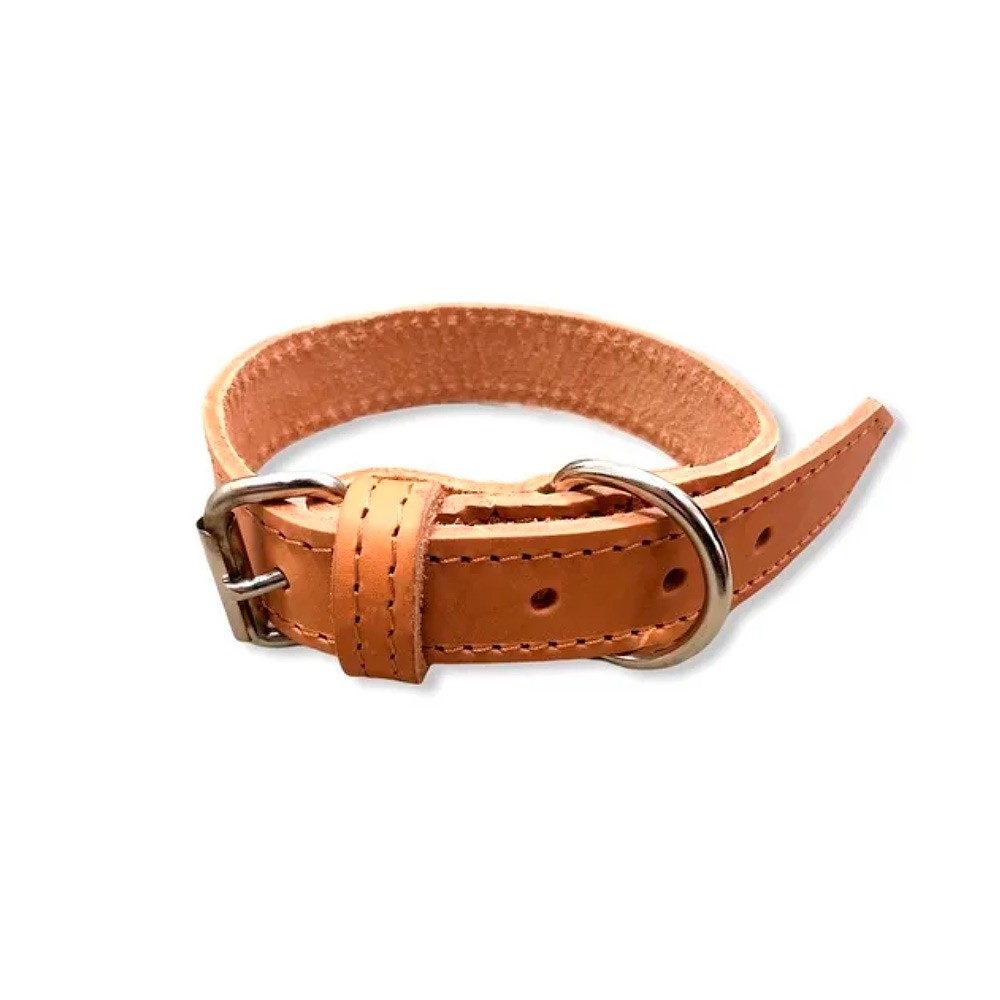 collar-perro-cuero-80cm-doblegxun-6136