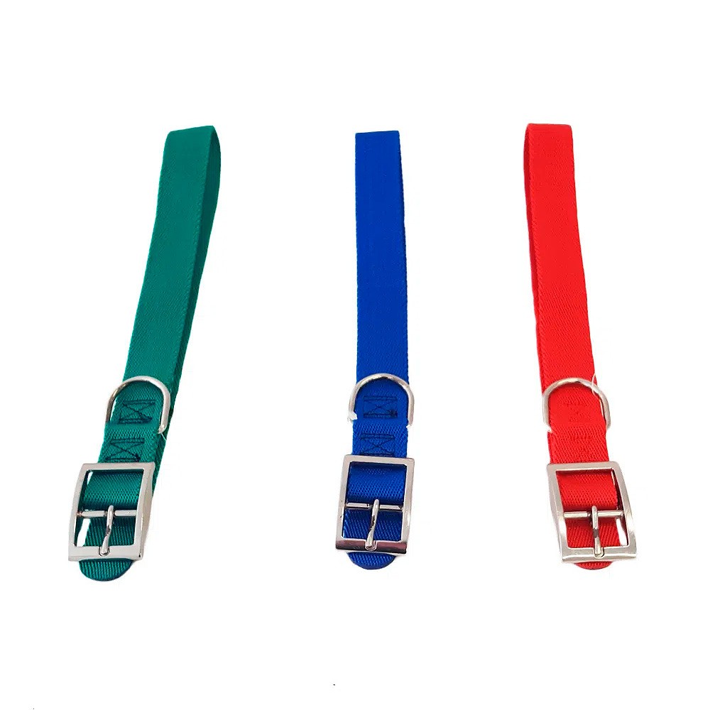 collar-perro-econchicoimportxun-8787