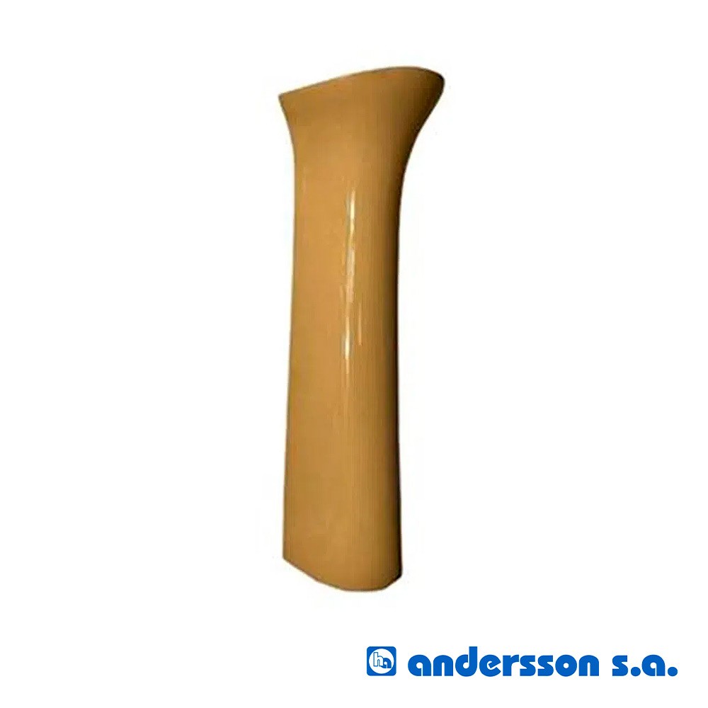 columna-florencia-cnf-doradoferrumxun-5352