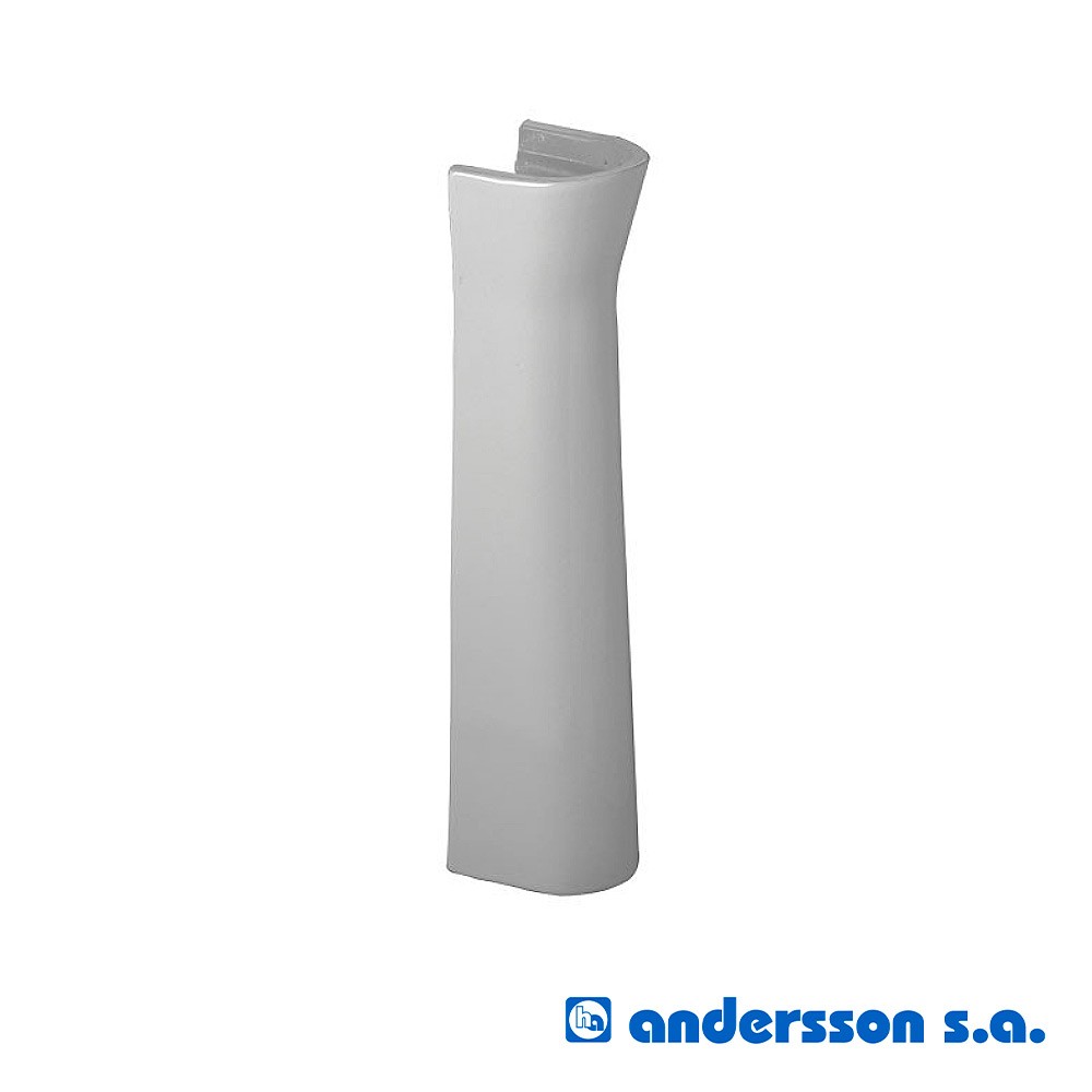 columna-italiana-blancacapeaxun-15545