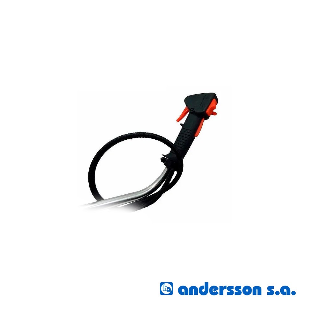 comando-acelerador-alternativochinaxun-758