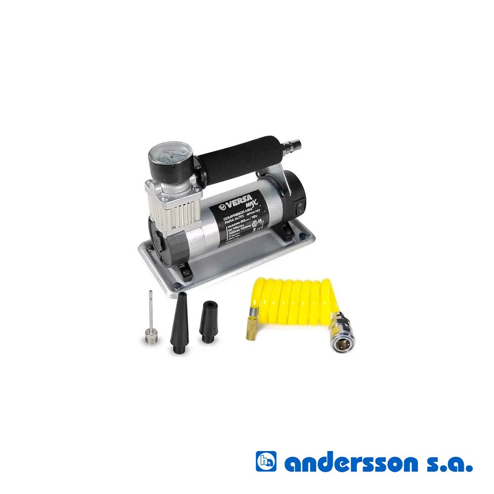 compresor-portatil-mini-12v35lmin150psiversaxun-13196