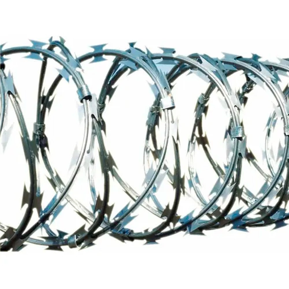 concertina-cruzada-doble-910mtsxrollo-5077