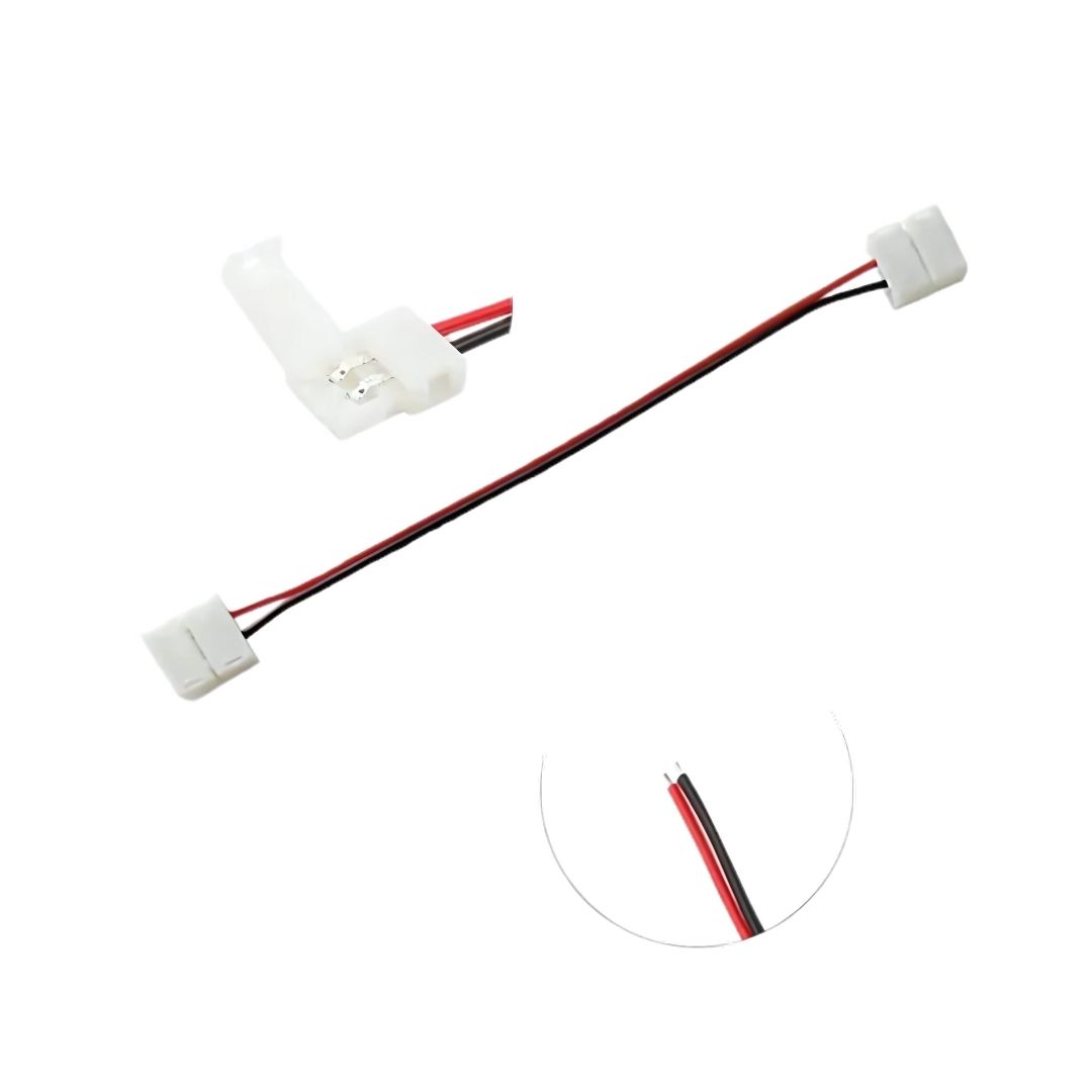 conector-doble-ccable-ptira-led-2835-3528xun-8711
