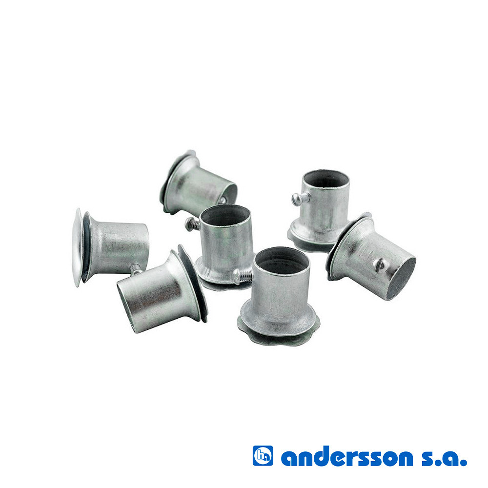 conector-hierro-192mm-34vsxun-1274