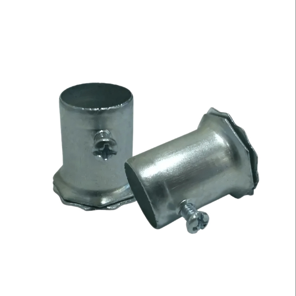 conector-hierro-250mm-1xun-14874