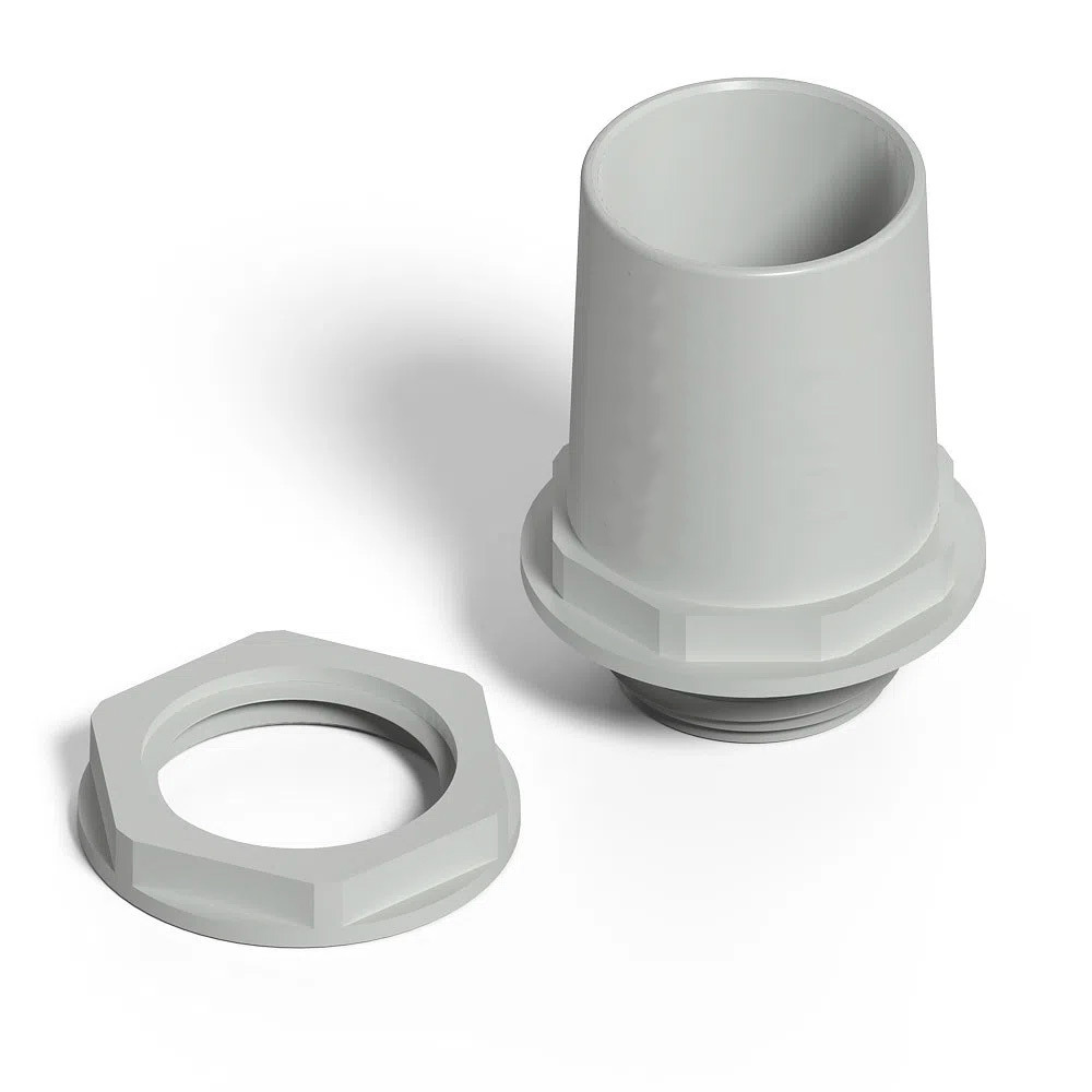 conector-pvc-254mm-1vsxun-5192