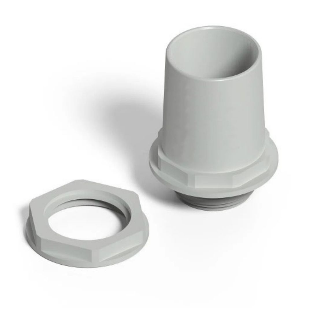 conector-pvc-318mm-1-14vsxun-15295