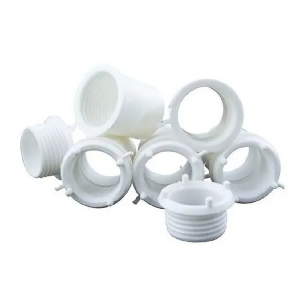 conector-pvc-luz-25mmxun-6768