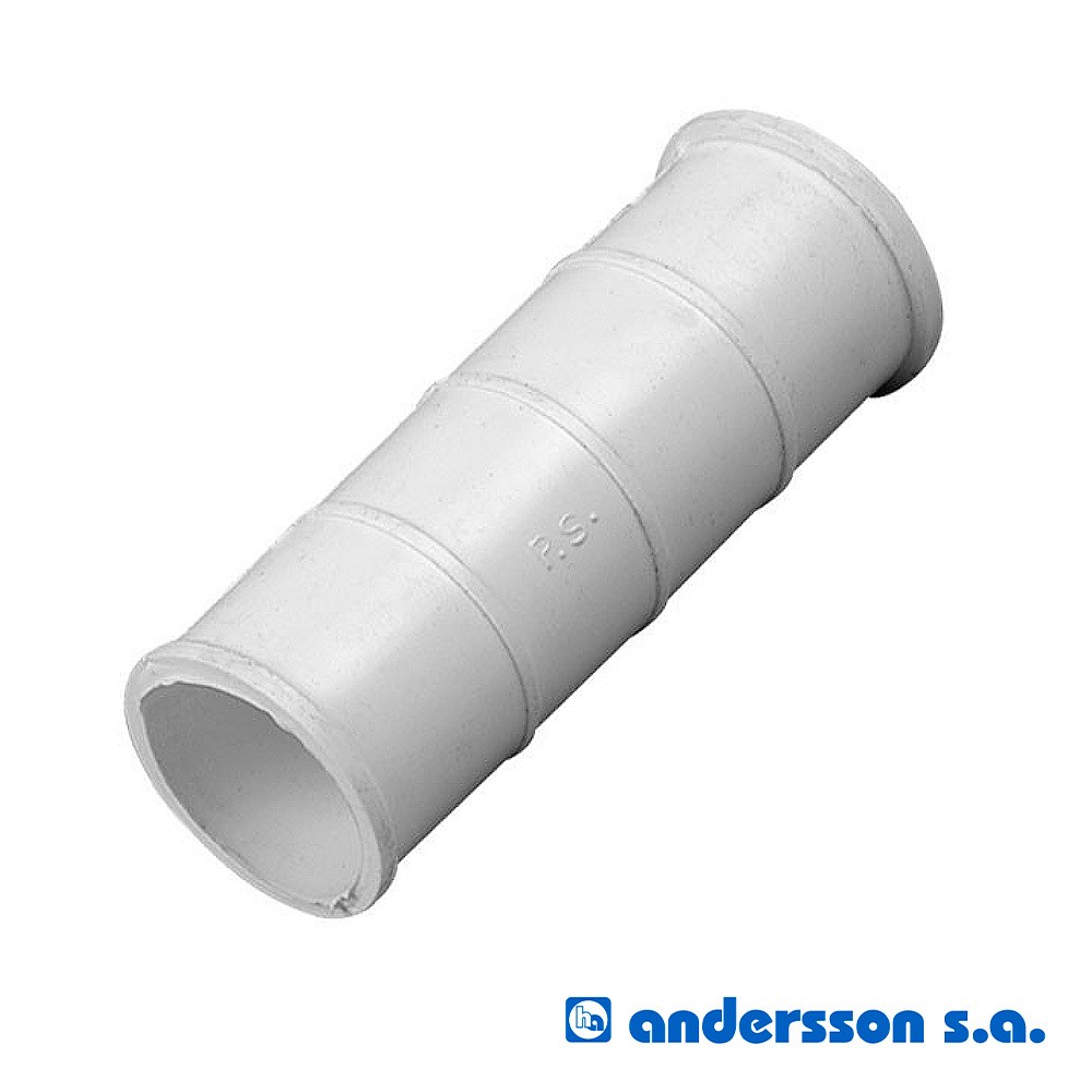 conexion-cano-bajada-deposito-exterior-gomaxun-3789