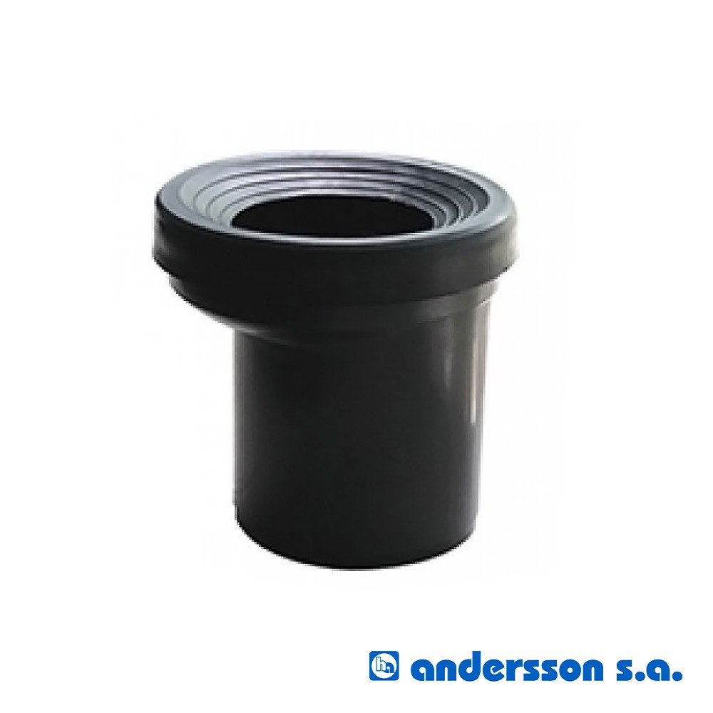 conexion-pdesplazar-inodoro-55110mmvsxun-15687