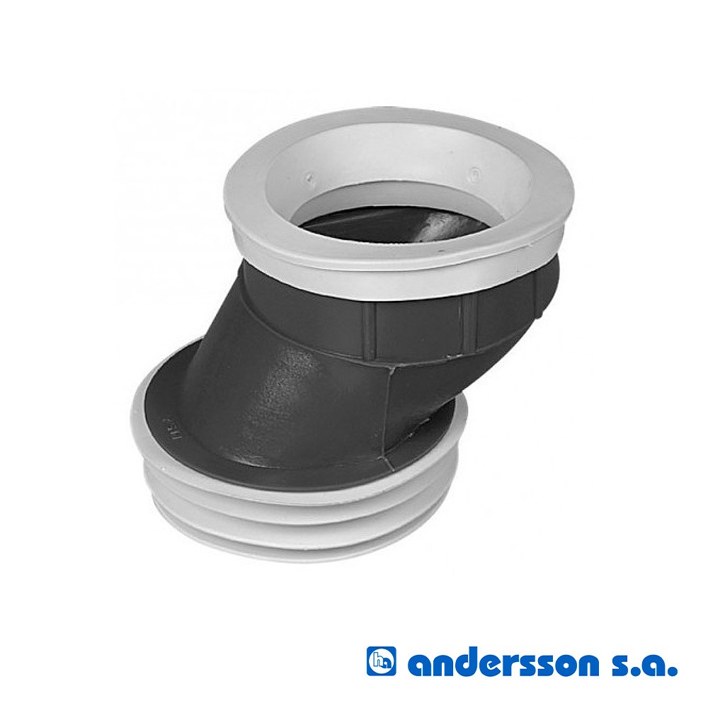 conexion-pdesplazar-inodoro-90110mm05cmxun-15620