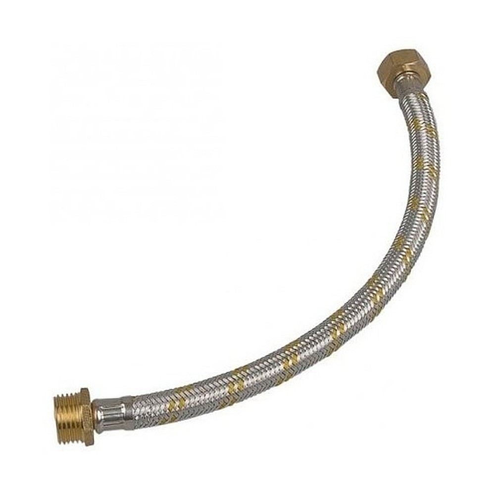 conexion-flexible-mallada-ctca-pgas-45kgxun-1804