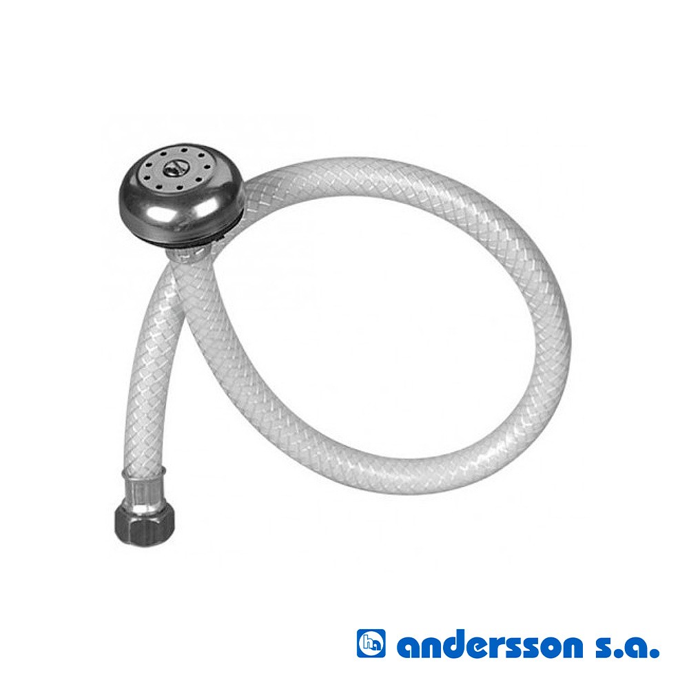 conexion-flexible-clluvia-pbidet-12peiranoxun-3864