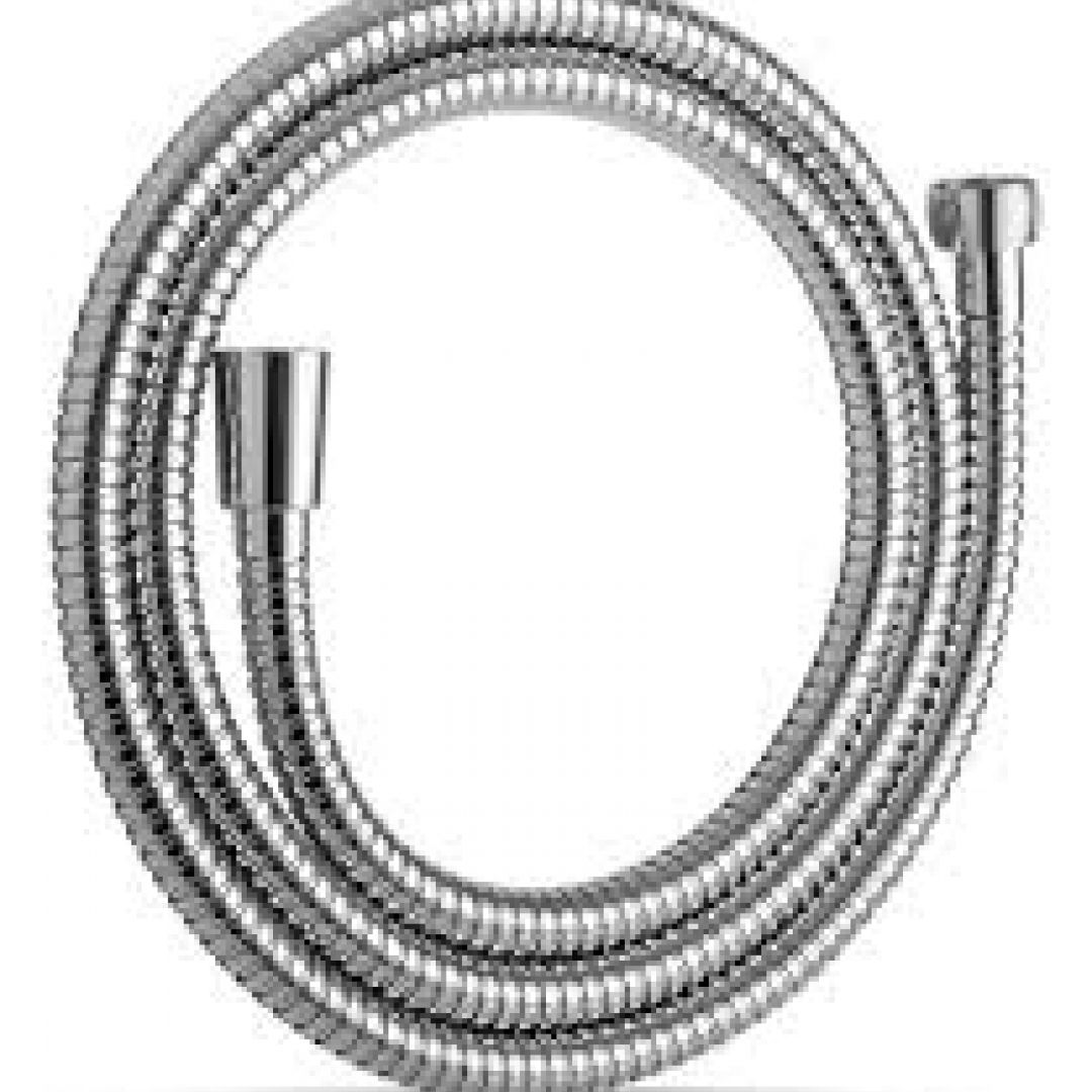 conexflexible-cromo-pducha-150cmxun-12109