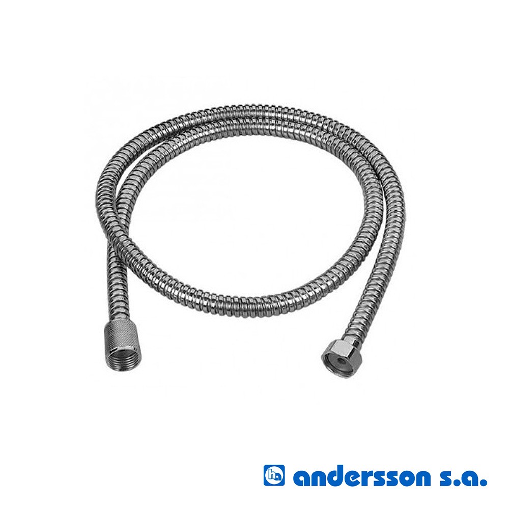 conexion-flexible-cromo-pducha-180cmxun-1803