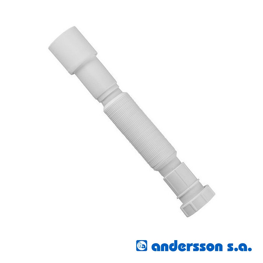 conexion-flexible-extensible-pvc-4050cm-ctuerclatynxun-12219