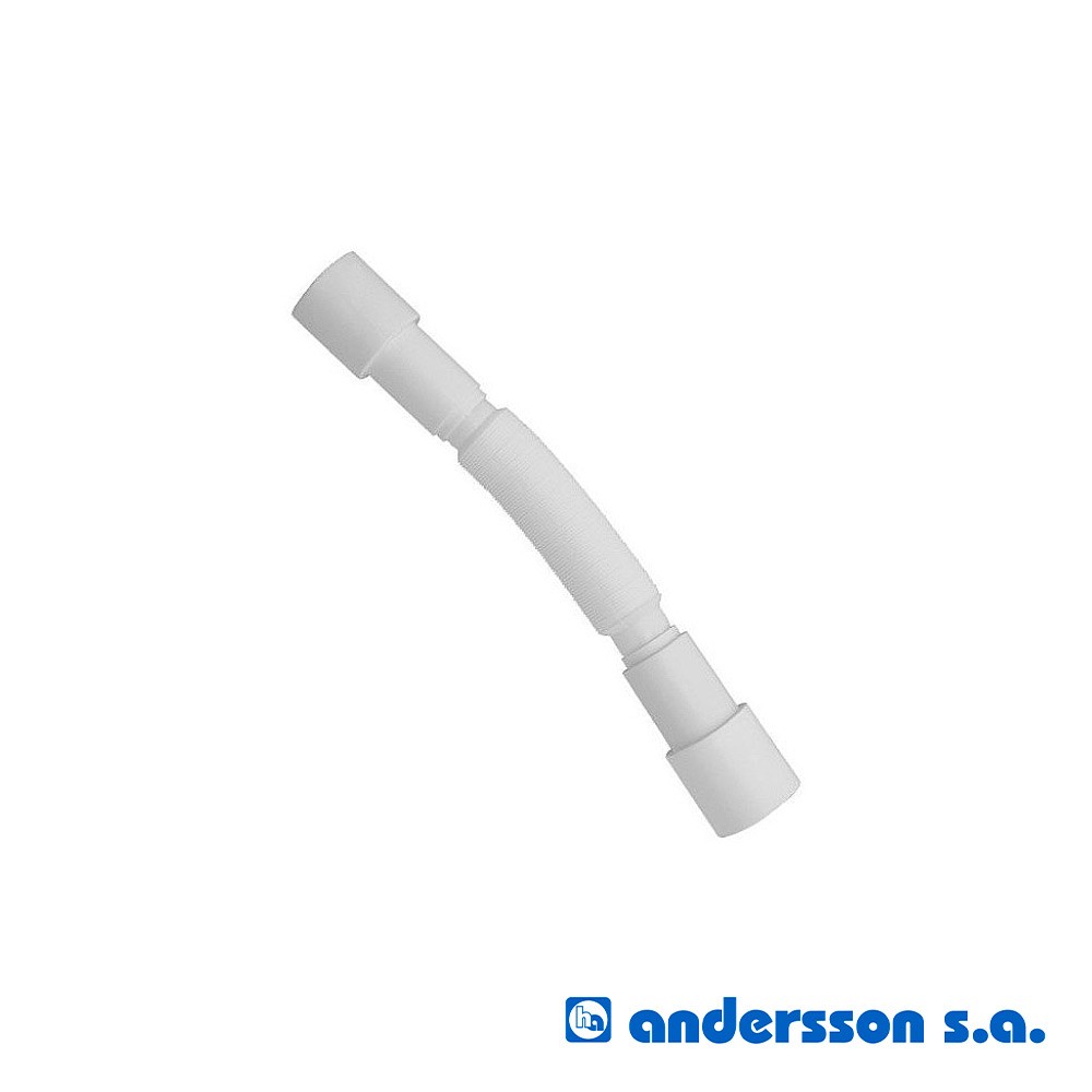 conexion-flexible-extensible-pvc-40-50mmlatynxun-8067