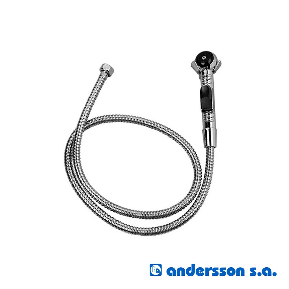 conexflexible-manual-bidet-cromo-completolatynxu-6268