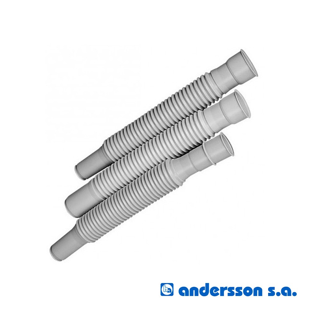 conexion-flexible-pvc-4040cmmacho-hembraxun-14437