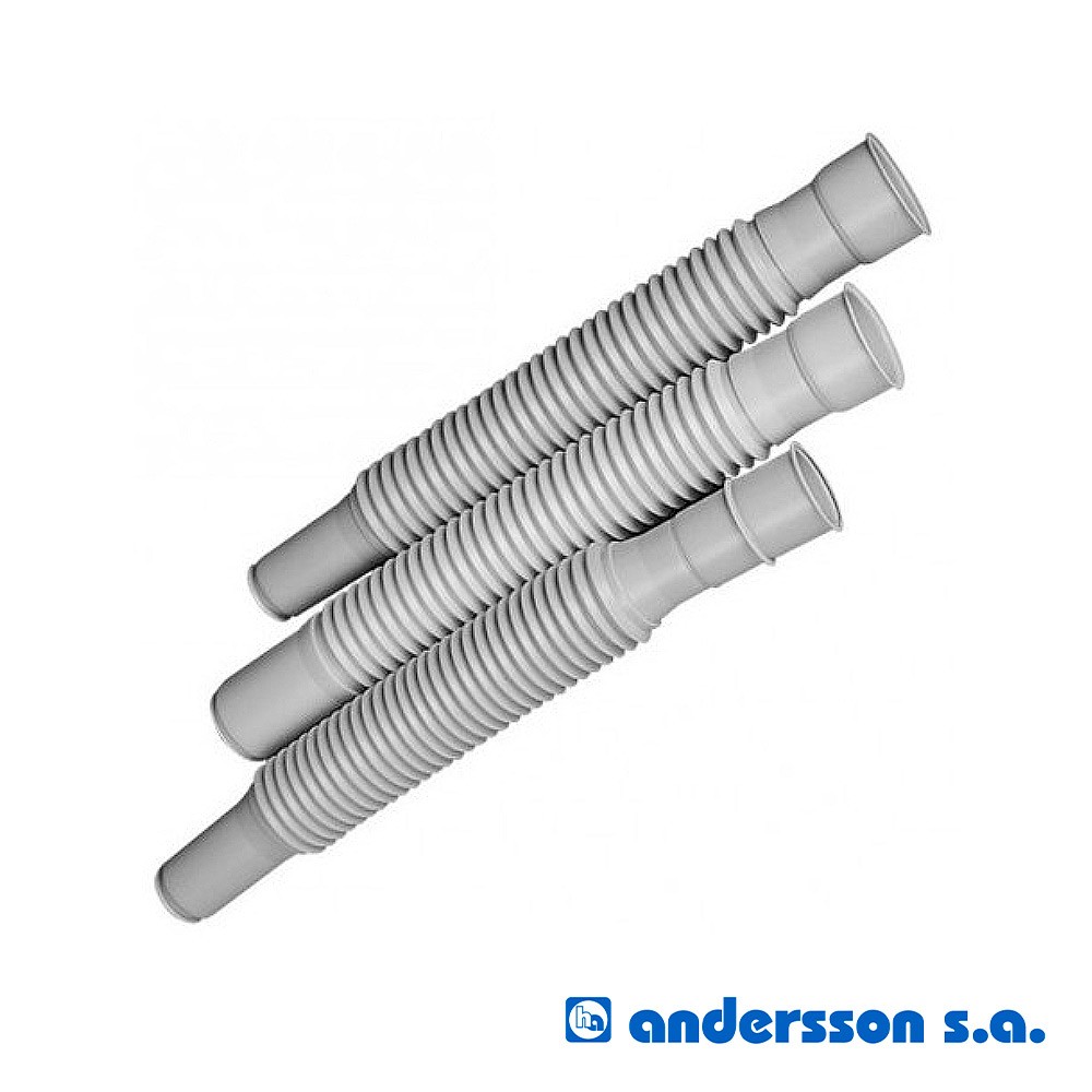 conexion-flexible-pvc-5050cmvsxun-8722