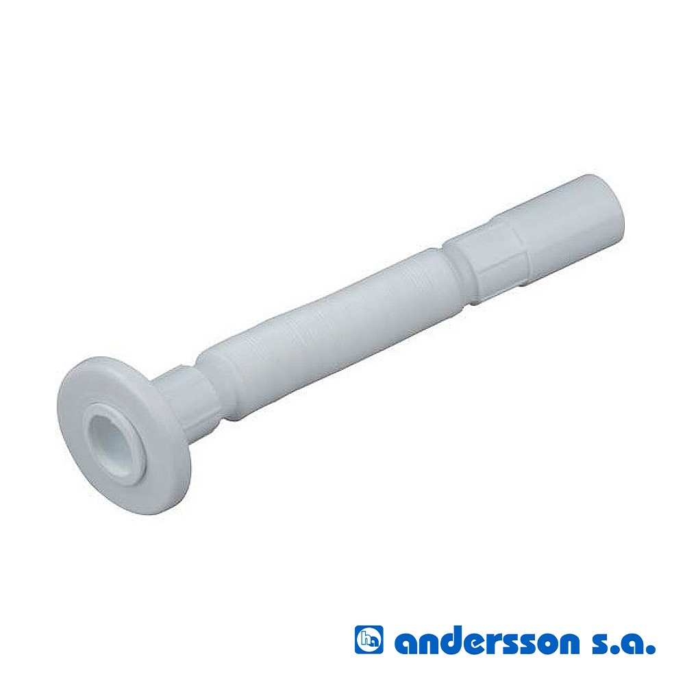 conexion-flexible-pvc-extensib30-70mm-40x1-14xun-16585