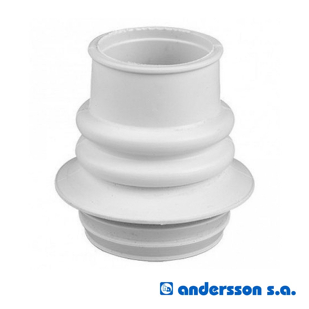 conexion-inodoro-fuelle-goma-40-50-deca-piazzaxun-12355