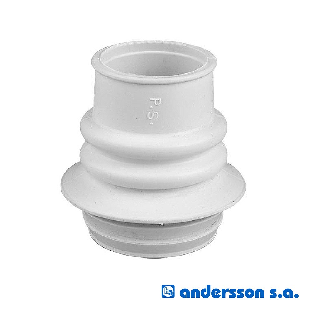 conexion-inodoro-fuelle-goma-blanca-40deca-piazzaxun-3791