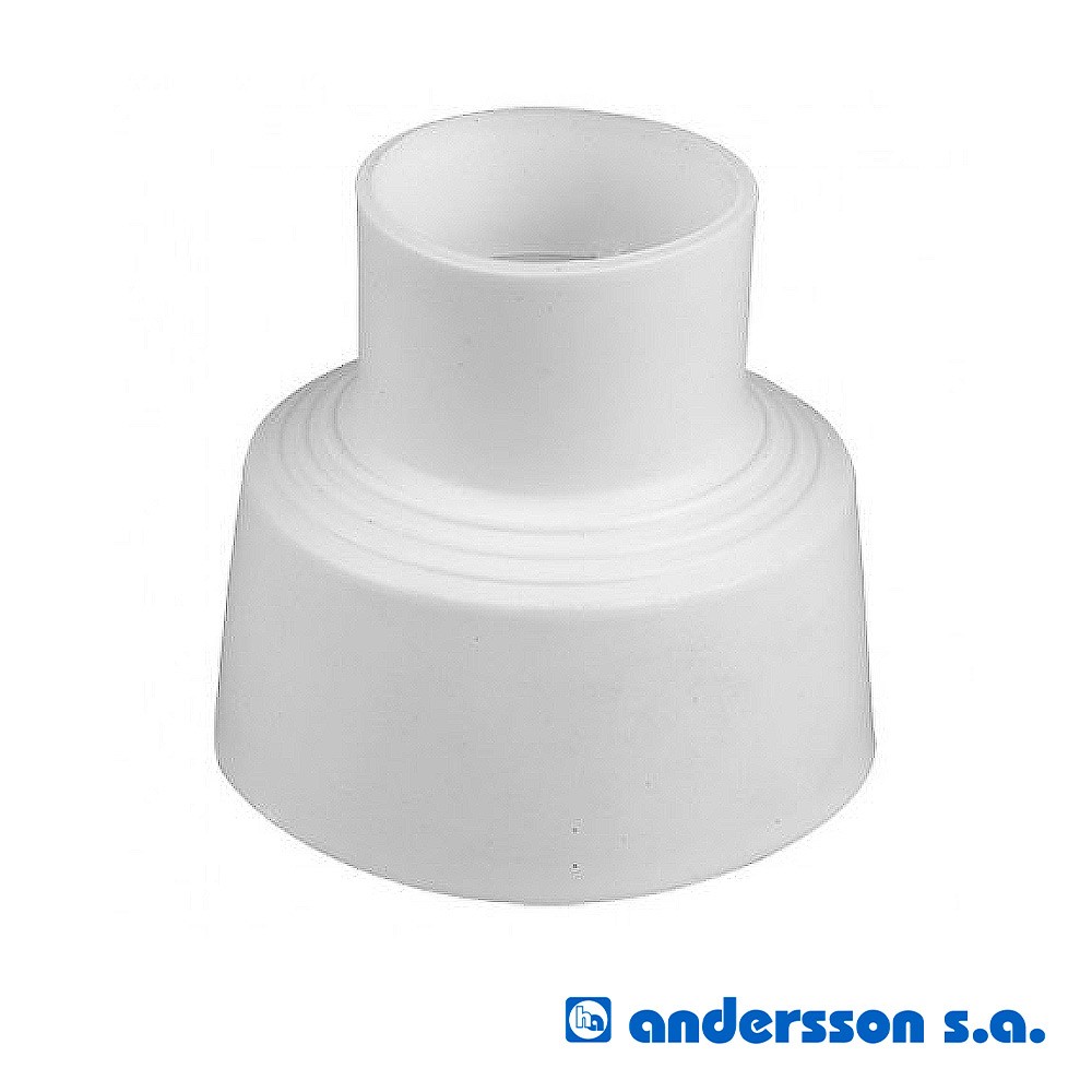 conexion-inodoro-fuelle-goma-blanca-40-60vsxun-3793