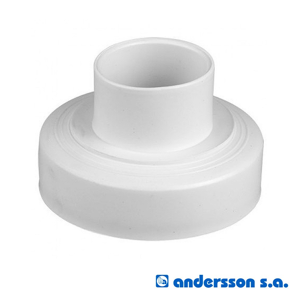 conexion-inodoro-fuelle-goma-blanca-40-75-lisoxun-15320