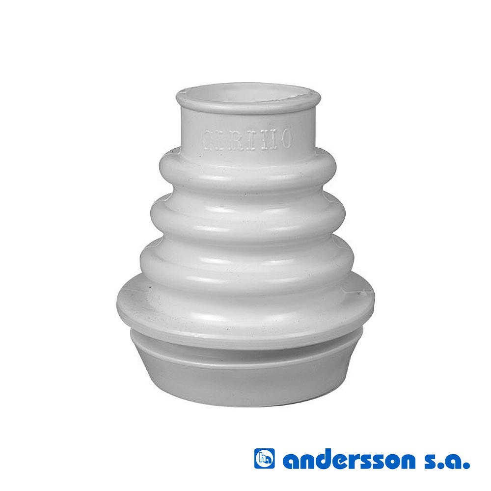 conexion-inodoro-fuelle-goma-blanca-40-75xun-3792