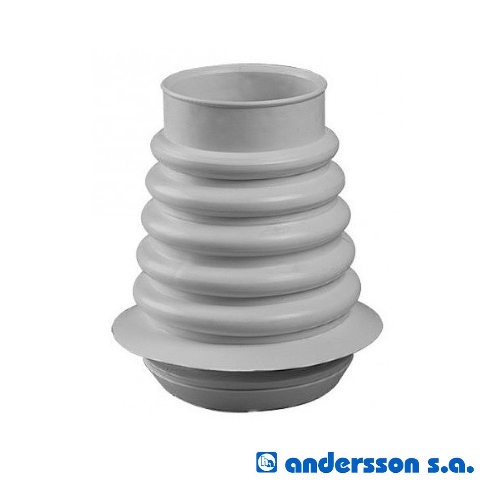 conexion-inodoro-fuelle-goma-extra-larga-40-75xun-15736