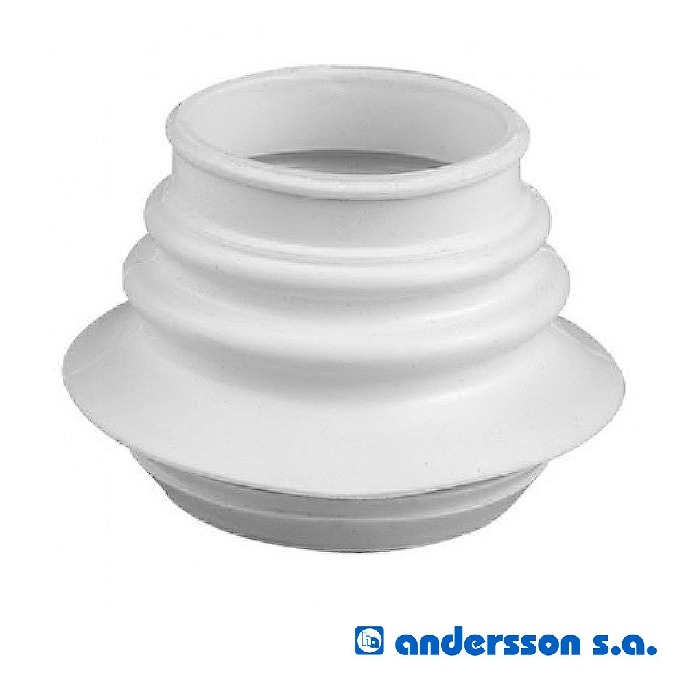 conexion-inodoro-fuelle-mochila-50ferrumxun-868