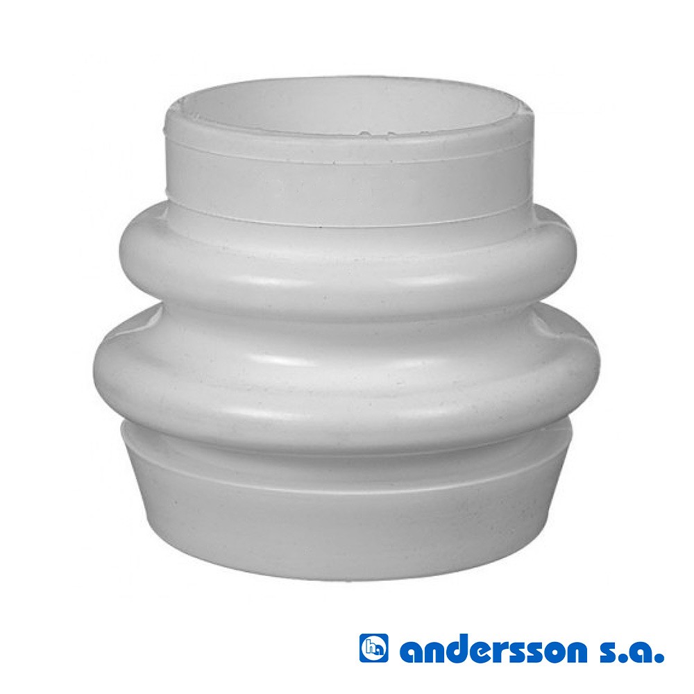 conexion-inodoro-fuelle-mochila-comun-50xun-9785