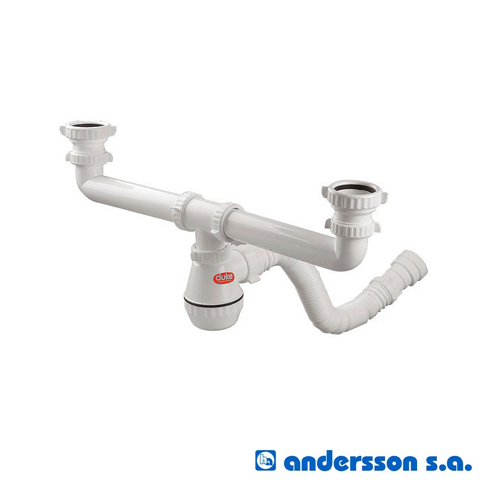 conexpileta-doble-eco-ajustabledukexun-12899