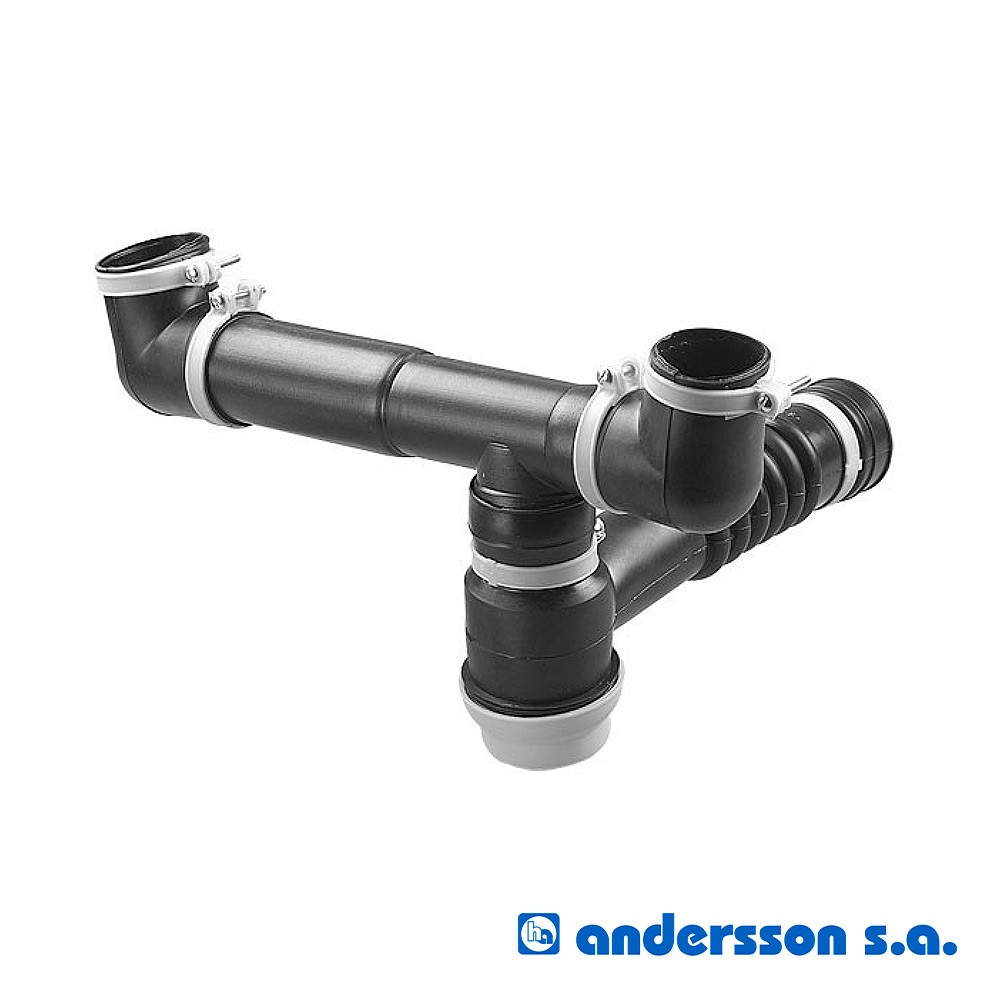 conexion-pileta-doble-ecovsxun-16100