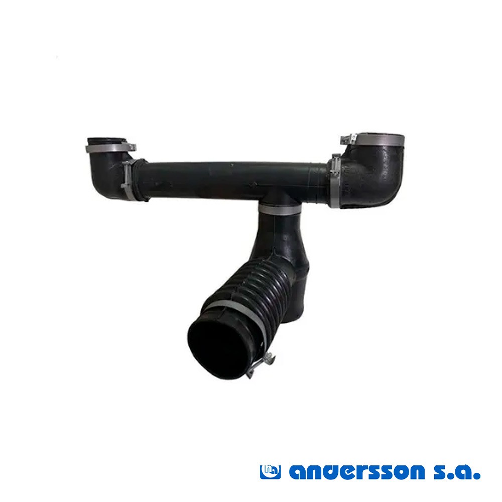 conexion-pileta-doble-gomapowerxun-12184