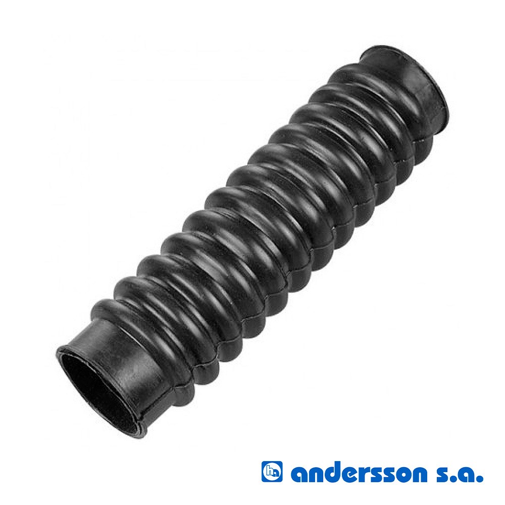 conexion-pileta-mesada-repuestofuelle-goma-solo-5025cxun-3795