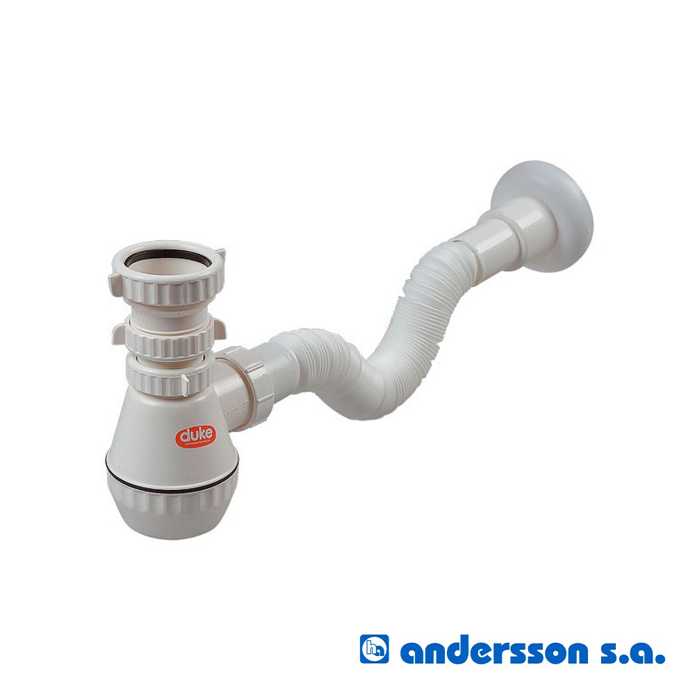 conexion-pileta-simple-eco-ajustabledukexun-16269