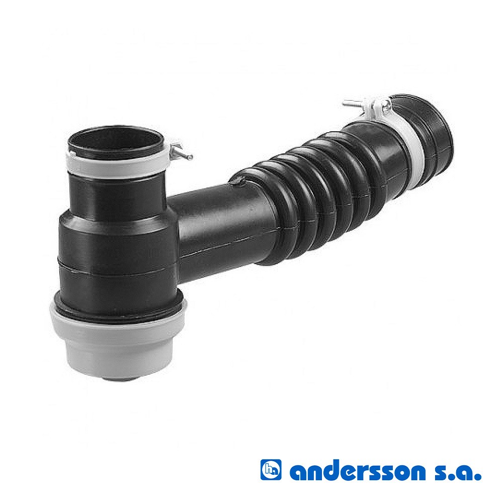 conexion-pileta-simple-ecovsxun-16099