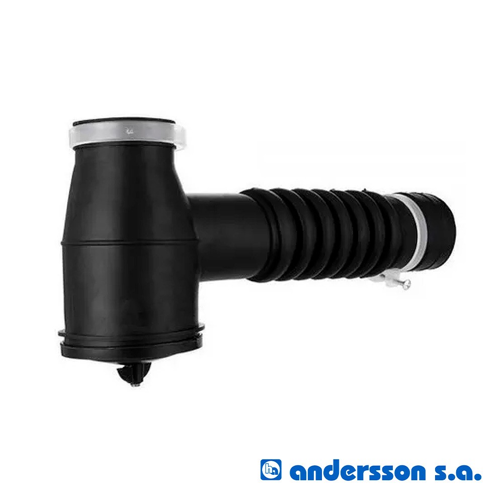 conexion-pileta-simple-gomapowerxun-12183