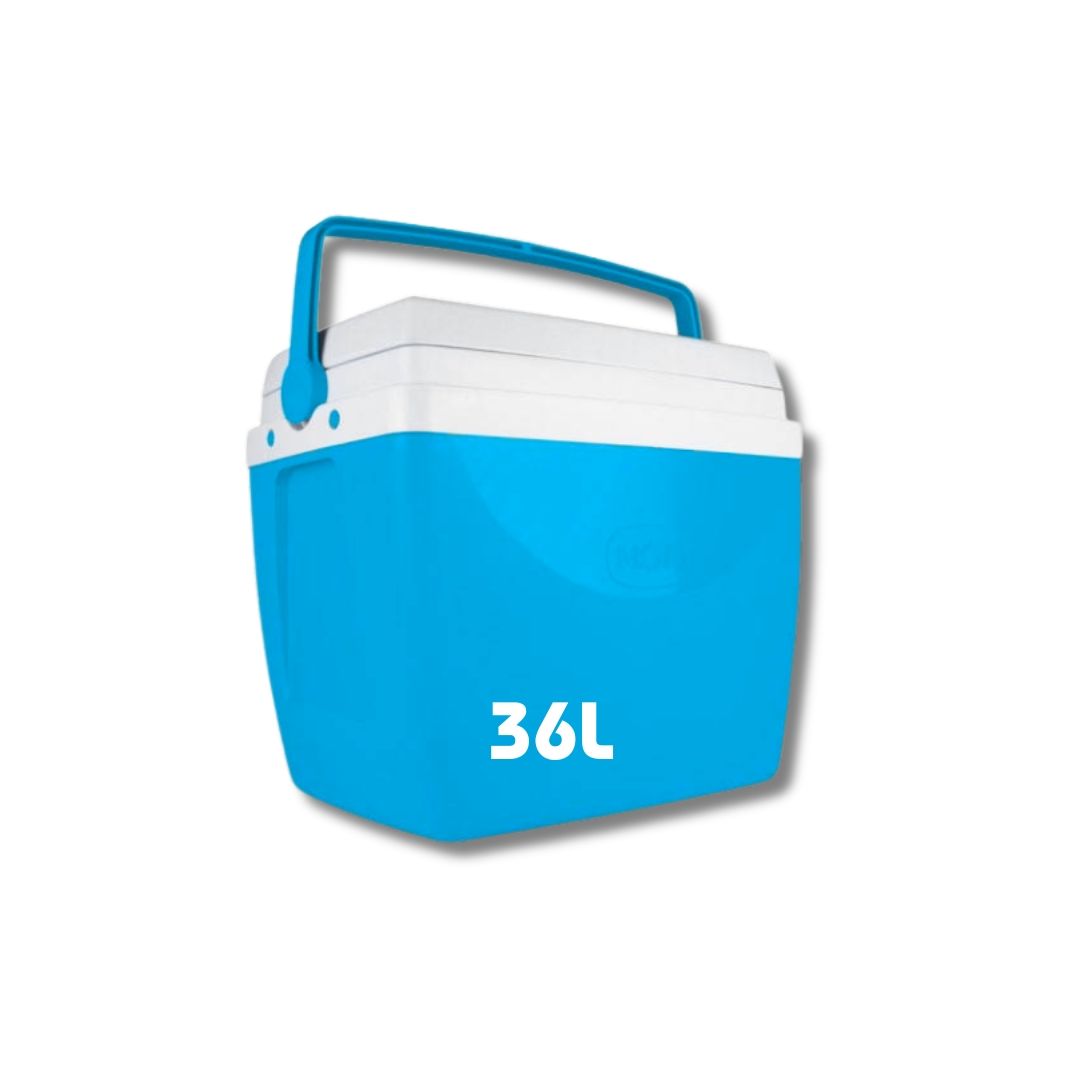 conservadora-36-ltsvarxun-3359