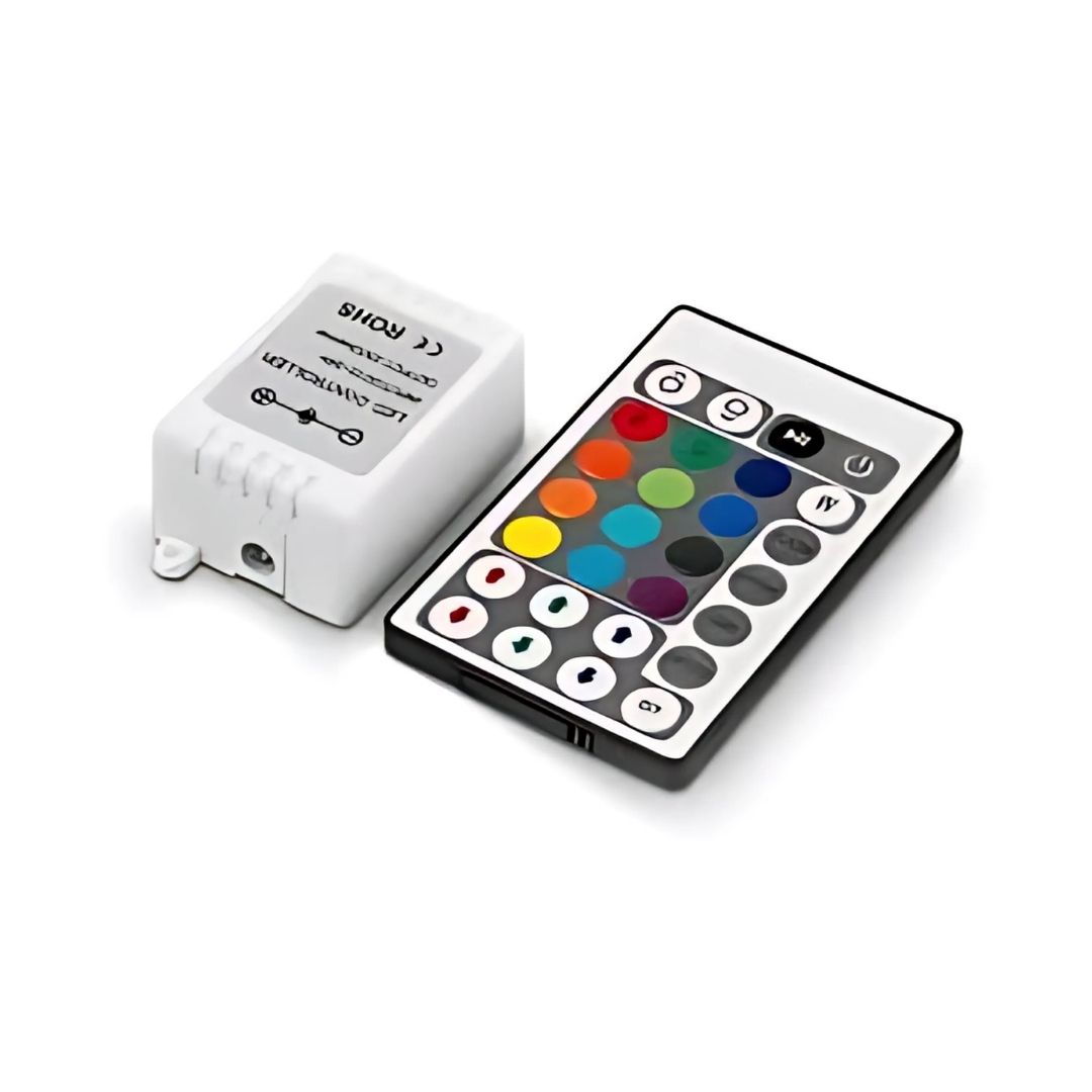 control-remoto-rgb-infrarrojo-6a5minteckxun-8712