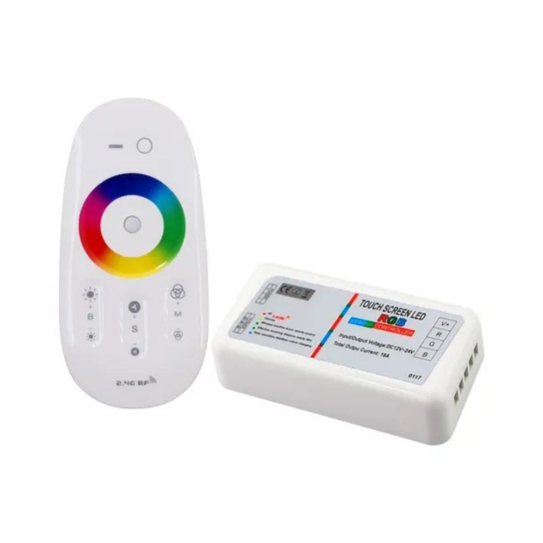 control-remoto-rgb-radio-frec10ainteckxun-8817